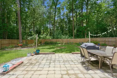 311 Moss Pink Drive, Vass, NC 28394 - Photo 47