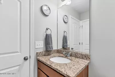311 Moss Pink Drive, Vass, NC 28394 - Photo 37