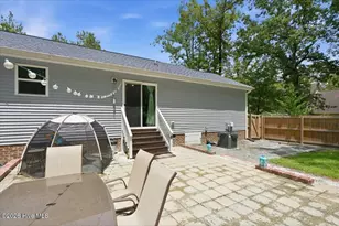 311 Moss Pink Dr, Vass, NC 28394 - Photo 45