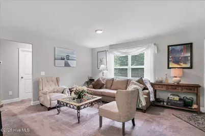 311 Moss Pink Drive, Vass, NC 28394 - Photo 11