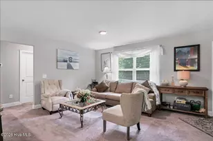 311 Moss Pink Dr, Vass, NC 28394 - Photo 11