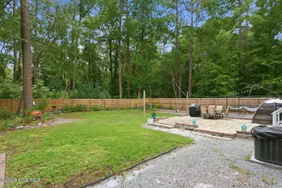 311 Moss Pink Drive, Vass, NC 28394 - Photo 7