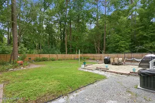311 Moss Pink Dr, Vass, NC 28394 - Photo 7
