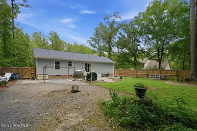 311 Moss Pink Drive, Vass, NC 28394 - Photo 43