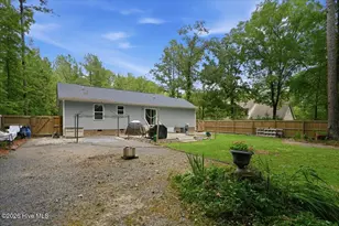 311 Moss Pink Dr, Vass, NC 28394 - Photo 43