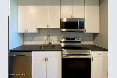 1704 Church Street #304, Wilmington, NC 28403 - Photo 5