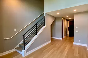 1704 Church St, Wilmington, NC 28403 - Photo 3