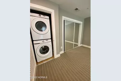 1704 Church Street #304, Wilmington, NC 28403 - Photo 11