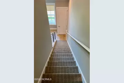1704 Church Street #304, Wilmington, NC 28403 - Photo 7