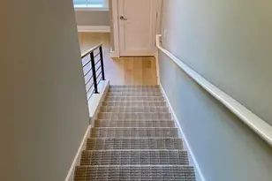 1704 Church St, Wilmington, NC 28403 - Photo 7