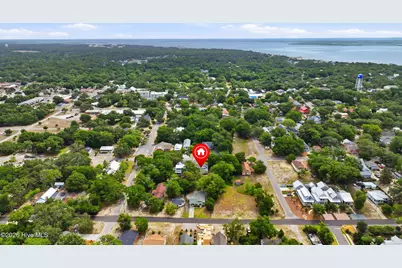 609 Clarendon Avenue, Southport, NC 28461 - Photo 43
