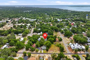 609 Clarendon Ave, Southport, NC 28461 - Photo 43