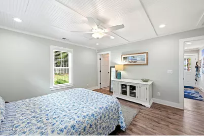 609 Clarendon Avenue, Southport, NC 28461 - Photo 21