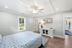 609 Clarendon Ave, Southport, NC 28461 - Photo 21