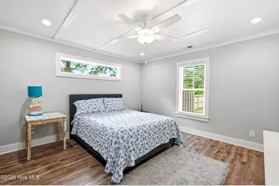 609 Clarendon Avenue, Southport, NC 28461 - Photo 15