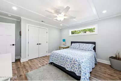 609 Clarendon Avenue, Southport, NC 28461 - Photo 17