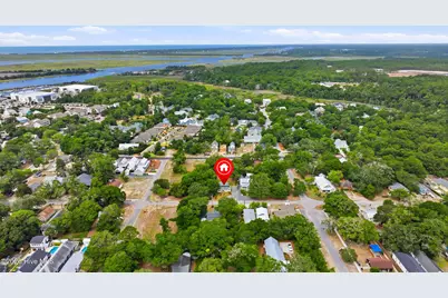 609 Clarendon Avenue, Southport, NC 28461 - Photo 41