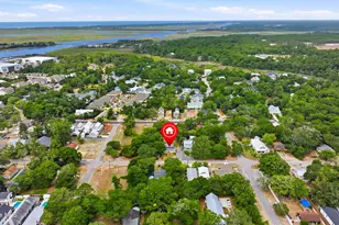 609 Clarendon Ave, Southport, NC 28461 - Photo 39