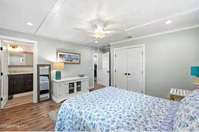 609 Clarendon Avenue, Southport, NC 28461 - Photo 23