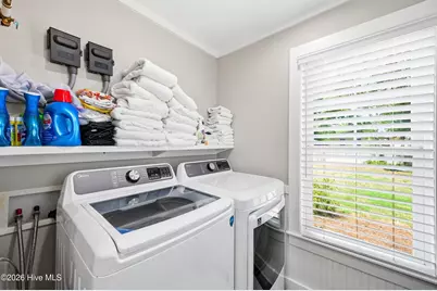 609 Clarendon Avenue, Southport, NC 28461 - Photo 25
