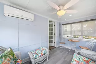 609 Clarendon Ave, Southport, NC 28461 - Photo 27