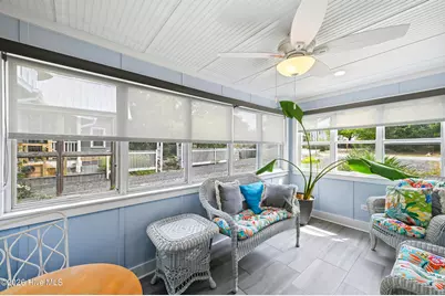 609 Clarendon Avenue, Southport, NC 28461 - Photo 27