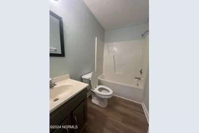 1303 King Street, Wilmington, NC 28401 - Photo 9