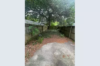1303 King Street, Wilmington, NC 28401 - Photo 11