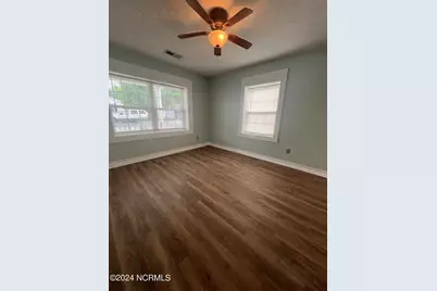 1303 King Street, Wilmington, NC 28401 - Photo 5