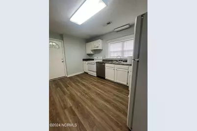 1303 King Street, Wilmington, NC 28401 - Photo 3