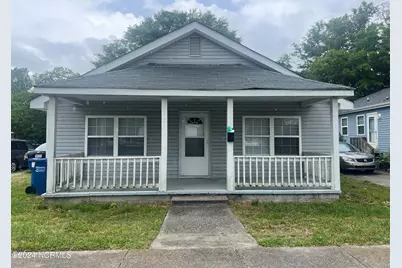 1303 King Street, Wilmington, NC 28401 - Photo 1