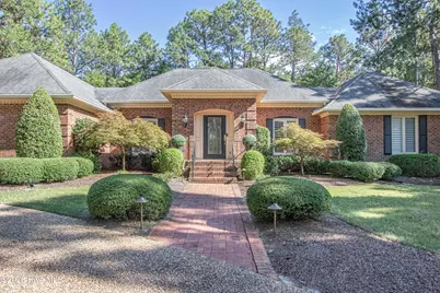 70 Wilson Road, Pinehurst, NC 28374 - Photo 1