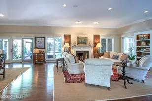 70 Wilson Rd, Pinehurst, NC 28374 - Photo 7