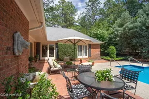 70 Wilson Rd, Pinehurst, NC 28374 - Photo 29