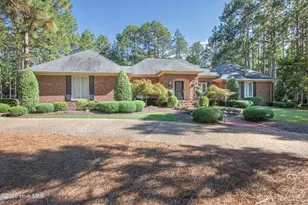 70 Wilson Rd, Pinehurst, NC 28374 - Photo 3