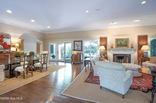 70 Wilson Rd, Pinehurst, NC 28374 - Photo 9