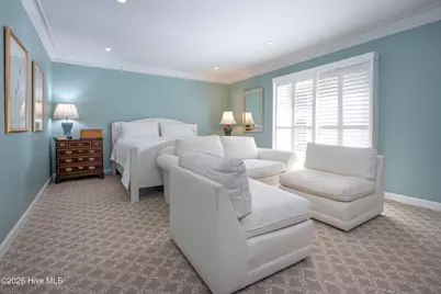 70 Wilson Road, Pinehurst, NC 28374 - Photo 17