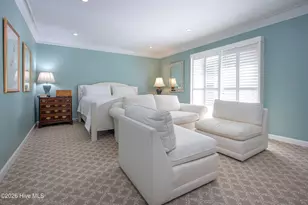 70 Wilson Rd, Pinehurst, NC 28374 - Photo 17