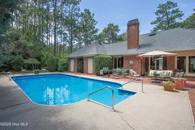 70 Wilson Road, Pinehurst, NC 28374 - Photo 31