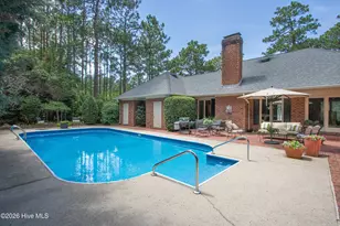 70 Wilson Rd, Pinehurst, NC 28374 - Photo 31