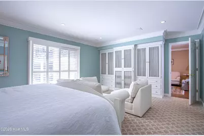 70 Wilson Road, Pinehurst, NC 28374 - Photo 19