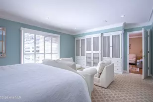 70 Wilson Rd, Pinehurst, NC 28374 - Photo 19
