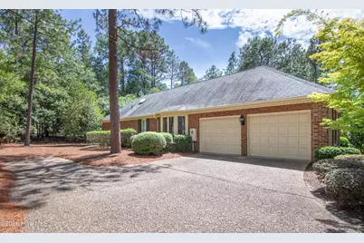 70 Wilson Road, Pinehurst, NC 28374 - Photo 33