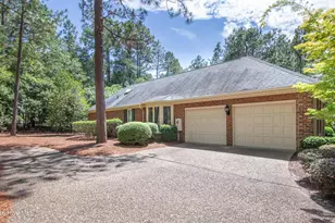 70 Wilson Rd, Pinehurst, NC 28374 - Photo 33