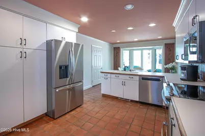 70 Wilson Road, Pinehurst, NC 28374 - Photo 13