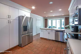 70 Wilson Rd, Pinehurst, NC 28374 - Photo 13