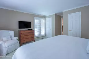 70 Wilson Rd, Pinehurst, NC 28374 - Photo 25