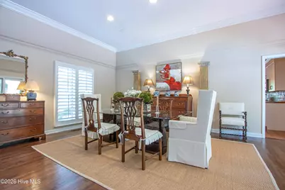 70 Wilson Road, Pinehurst, NC 28374 - Photo 11