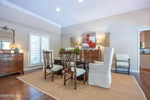 70 Wilson Rd, Pinehurst, NC 28374 - Photo 11