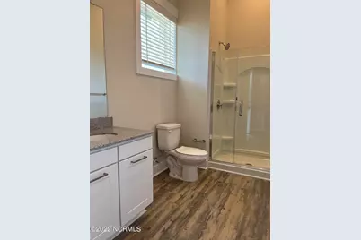 203 Wright Street #201, Wilmington, NC 28401 - Photo 11